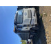 FAW J6 8x4 Самосвал СА3310Р66K24T4E5