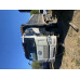 FAW J6 8x4 Самосвал СА3310Р66K24T4E5