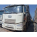 FAW J6 8x4 Самосвал СА3310Р66K24T4E5