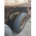FAW J6 8x4 Самосвал СА3310Р66K24T4E5