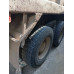 FAW J6 8x4 Самосвал СА3310Р66K24T4E5