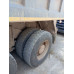 FAW J6 8x4 Самосвал СА3310Р66K24T4E5