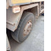 FAW J6 8x4 Самосвал СА3310Р66K24T4E5