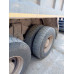 FAW J6 8x4 Самосвал СА3310Р66K24T4E5