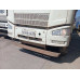 FAW J6 8x4 Самосвал СА3310Р66K24T4E5