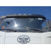 FAW J6 8x4 Самосвал СА3310Р66K24T4E5