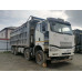 FAW J6 8x4 Самосвал CA3310P66K24T4E5