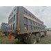 FAW J6 8x4 Самосвал CA3310P66K24T4E5