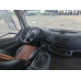 FAW J6 8x4 Самосвал CA3310P66K24T4E5