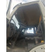 FAW J6 8x4 Самосвал CA3310P66K24T4E5