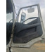 FAW J6 8x4 Самосвал CA3310P66K24T4E5