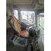 FAW J6 8x4 Самосвал CA3310P66K24T4E5