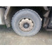FAW J6 8x4 Самосвал CA3310P66K24T4E5