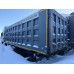 FAW J6 8x4 Самосвал CA3310P66K24T4E5