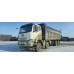 FAW J6 8x4 Самосвал CA3310P66K24T4E5 (Дизельный, 11,1 л, 420 л.с., МТ)