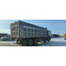 FAW J6 8x4 Самосвал CA3310P66K24T4E5 (Дизельный, 11,1 л, 420 л.с., МТ)