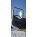 FAW J6 8x4 Самосвал CA3310P66K24T4E5 (Дизельный, 11,1 л, 420 л.с., МТ)