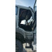 FAW J6 8x4 Самосвал CA3310P66K24T4E5 (Дизельный, 11,1 л, 420 л.с., МТ)