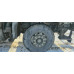 FAW J6 8x4 Самосвал CA3310P66K24T4E5 (Дизельный, 11,1 л, 420 л.с., МТ)