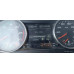 FAW J6 8x4 Самосвал CA3310P66K24T4E5 (Дизельный, 11,1 л, 420 л.с., МТ)