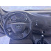 FAW J6 8x4 Самосвал CA3310P66K24T4E5