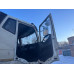 FAW J6 8x4 Самосвал CA3310P66K24T4E5