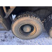 FAW J6 8x4 Самосвал CA3310P66K24T4E5