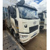 FAW J6 8x4 Самосвал CA3310P66K24T4E5
