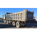 FAW J6 8x4 Самосвал CA3310P66K24T4E5