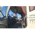 FAW J6 8x4 Самосвал CA3310P66K24T4E5