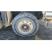 FAW J6 8x4 Самосвал CA3310P66K24T4E5