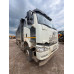 FAW J6 8x4 Самосвал CA3310P66K24T4E5 (Дизельный, 11,0 л, 390 л.с., МТ)