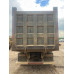 FAW J6 8x4 Самосвал CA3310P66K24T4E5 (Дизельный, 11,0 л, 390 л.с., МТ)