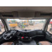 FAW J6 8x4 Самосвал CA3310P66K24T4E5 (Дизельный, 11,0 л, 390 л.с., МТ)
