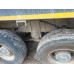 FAW J6 8x4 Самосвал CA3310P66K24T4E5 (Дизельный, 11,0 л, 390 л.с., МТ)