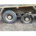 FAW J6 8x4 Самосвал CA3310P66K24T4E5 (Дизельный, 11,0 л, 390 л.с., МТ)