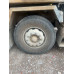 FAW J6 8x4 Самосвал CA3310P66K24T4E5 (Дизельный, 11,0 л, 390 л.с., МТ)