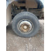 FAW J6 8x4 Самосвал CA3310P66K24T4E5 (Дизельный, 11,0 л, 390 л.с., МТ)