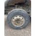 FAW J6 8x4 Самосвал CA3310P66K24T4E5 (Дизельный, 11,0 л, 390 л.с., МТ)