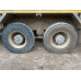 FAW J6 8x4 Самосвал CA3310P66K24T4E5 (Дизельный, 11,0 л, 390 л.с., МТ)