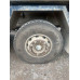 FAW J6 8x4 Самосвал CA3310P66K24T4E5 (Дизельный, 11,0 л, 390 л.с., МТ)
