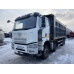 FAW CA 3310 8x4 Самосвал_не актуально CA3310P66K24T4E5 (Дизельный, 11,1 л, 420 л.с., МТ)