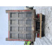 FAW CA 3310 8x4 Самосвал_не актуально CA3310P66K24T4E5 (Дизельный, 11,1 л, 420 л.с., МТ)