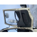 FAW CA 3310 8x4 Самосвал_не актуально CA3310P66K24T4E5 (Дизельный, 11,1 л, 420 л.с., МТ)