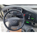 FAW CA 3310 8x4 Самосвал_не актуально CA3310P66K24T4E5 (Дизельный, 11,1 л, 420 л.с., МТ)