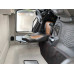 FAW CA 3310 8x4 Самосвал_не актуально CA3310P66K24T4E5 (Дизельный, 11,1 л, 420 л.с., МТ)