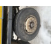 FAW CA 3310 8x4 Самосвал_не актуально CA3310P66K24T4E5 (Дизельный, 11,1 л, 420 л.с., МТ)