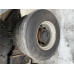 FAW CA 3310 8x4 Самосвал_не актуально CA3310P66K24T4E5 (Дизельный, 11,1 л, 420 л.с., МТ)