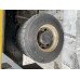 FAW CA 3310 8x4 Самосвал_не актуально CA3310P66K24T4E5 (Дизельный, 11,1 л, 420 л.с., МТ)