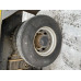 FAW CA 3310 8x4 Самосвал_не актуально CA3310P66K24T4E5 (Дизельный, 11,1 л, 420 л.с., МТ)